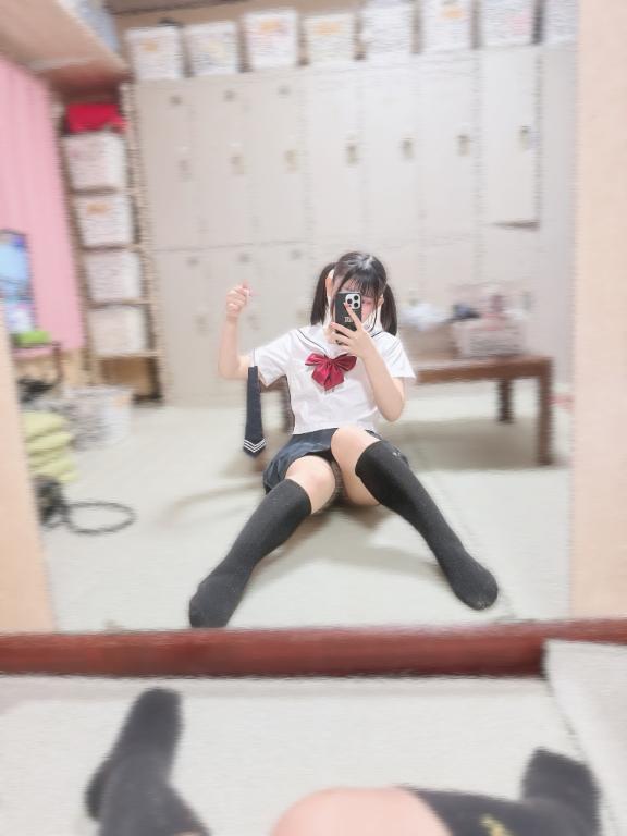 写メ日記サムネイル