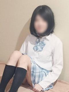 あずさ