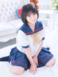 うづき