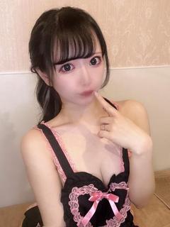 めい
