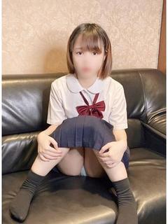 つきみ