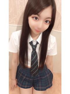 るりか