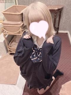 みみ