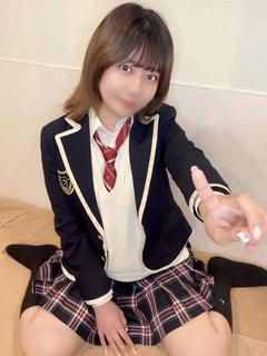 ゆのん