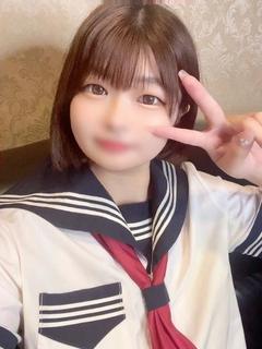 あい