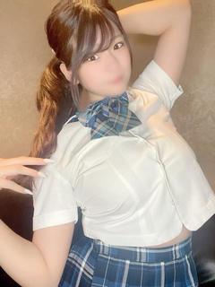 ゆらり