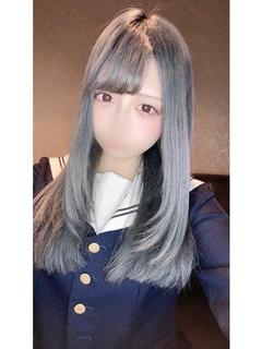 あまね