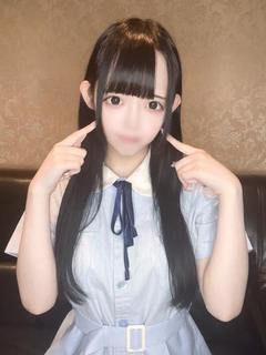 まふゆ