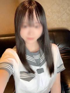 ことは