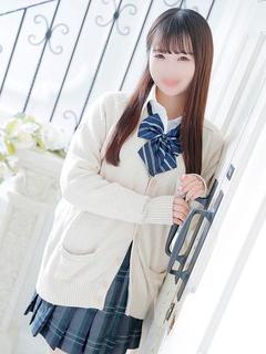 るり