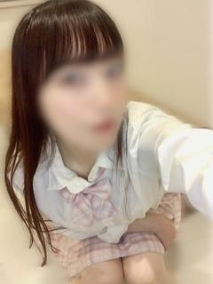 みお