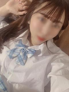 るのあ