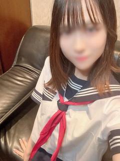 さゆる