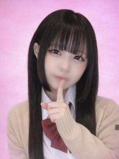 コスパラ ソープランド RITSUKI