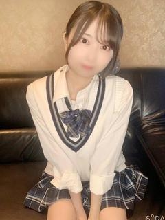 コスパラ ソープランド HITOMI