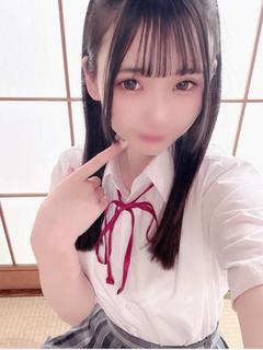 コスパラ 泡泡浴 RIWA