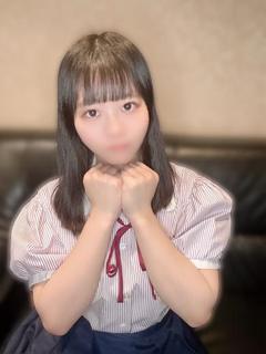 なつみ