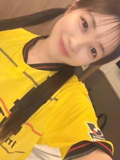 コスパラ ソープランド YURA