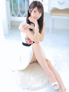 コスパラ ソープランド MAYU