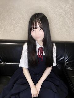 いずみ
