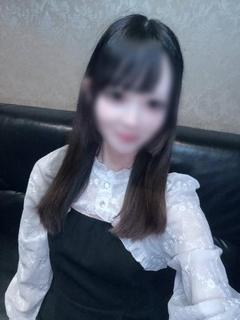ころね