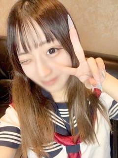 ねね