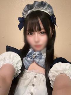 かほ