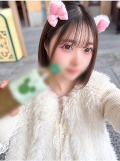 コスパラ soapland service parlor KOKOMI