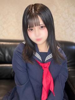 まふゆ