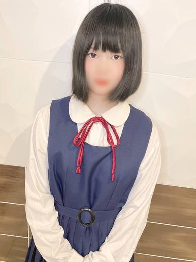 コスパラ 한국인 가능 소프랜드 TSUKIMI