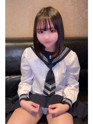 コスパラ 泡泡浴 FUUKA