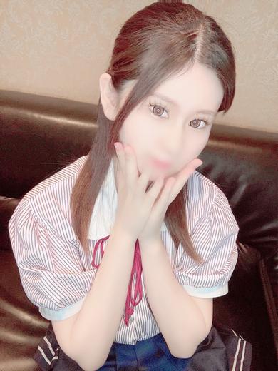 あいり