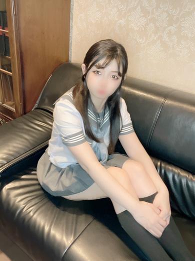 コスパラ 한국인 가능 소프랜드 AYU