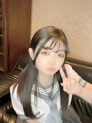 コスパラ 한국인 가능 소프랜드 AYU