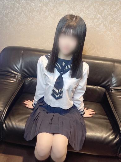 ましろ