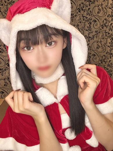 コスパラ soapland service parlor MASHIRO