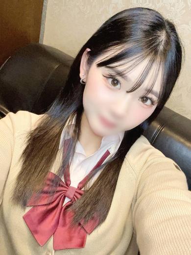 コスパラ soapland service parlor ITSUKI