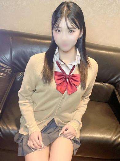 コスパラ soapland service parlor ITSUKI