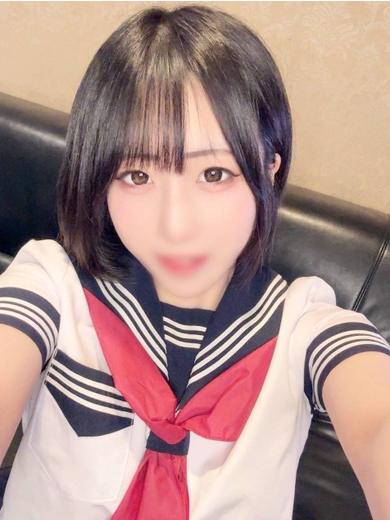 コスパラ ソープランド TOUKA