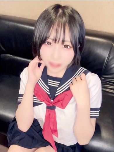 コスパラ ソープランド TOUKA