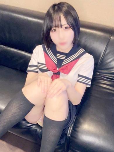 コスパラ ソープランド TOUKA