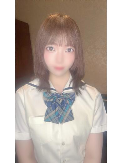 ひな