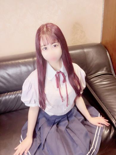 のの