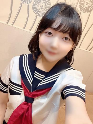はな