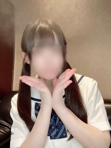 みず