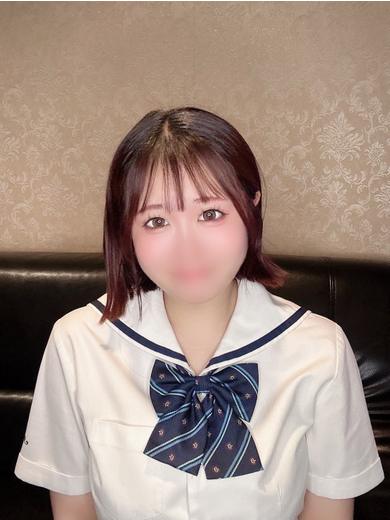 さつき