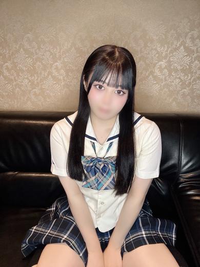 ひめの