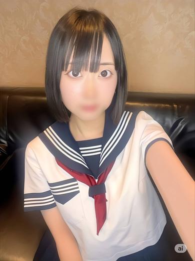 ゆいな