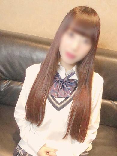 みお