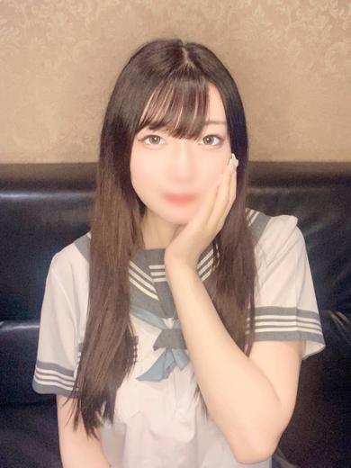 ささみ